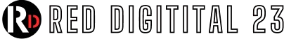 Reddiigtalslogan
